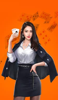 任你博娛樂城-真人百家樂娛樂